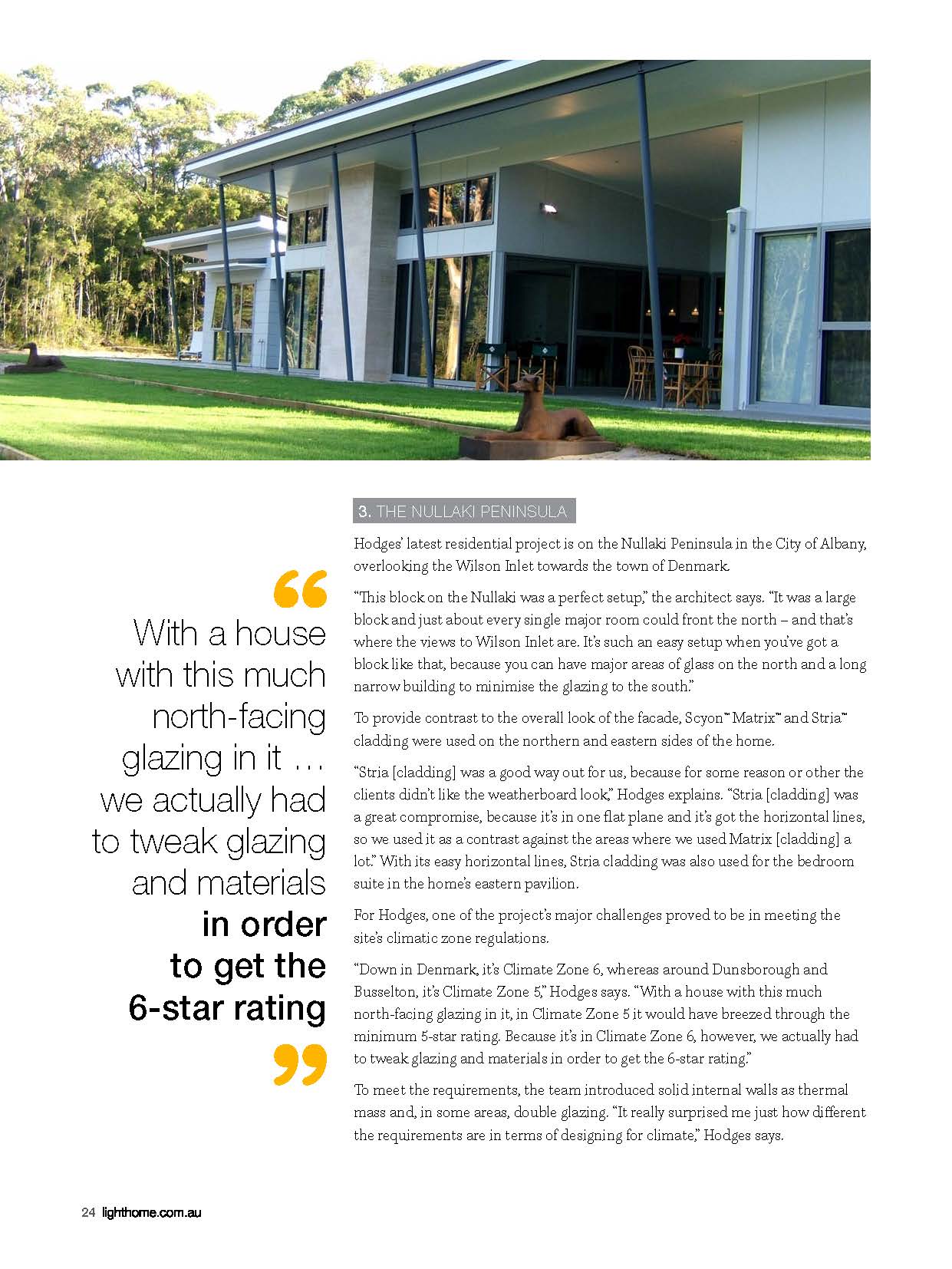 Light-Home-Mag-Autumn-2012-pp1-13_Page_5.jpg