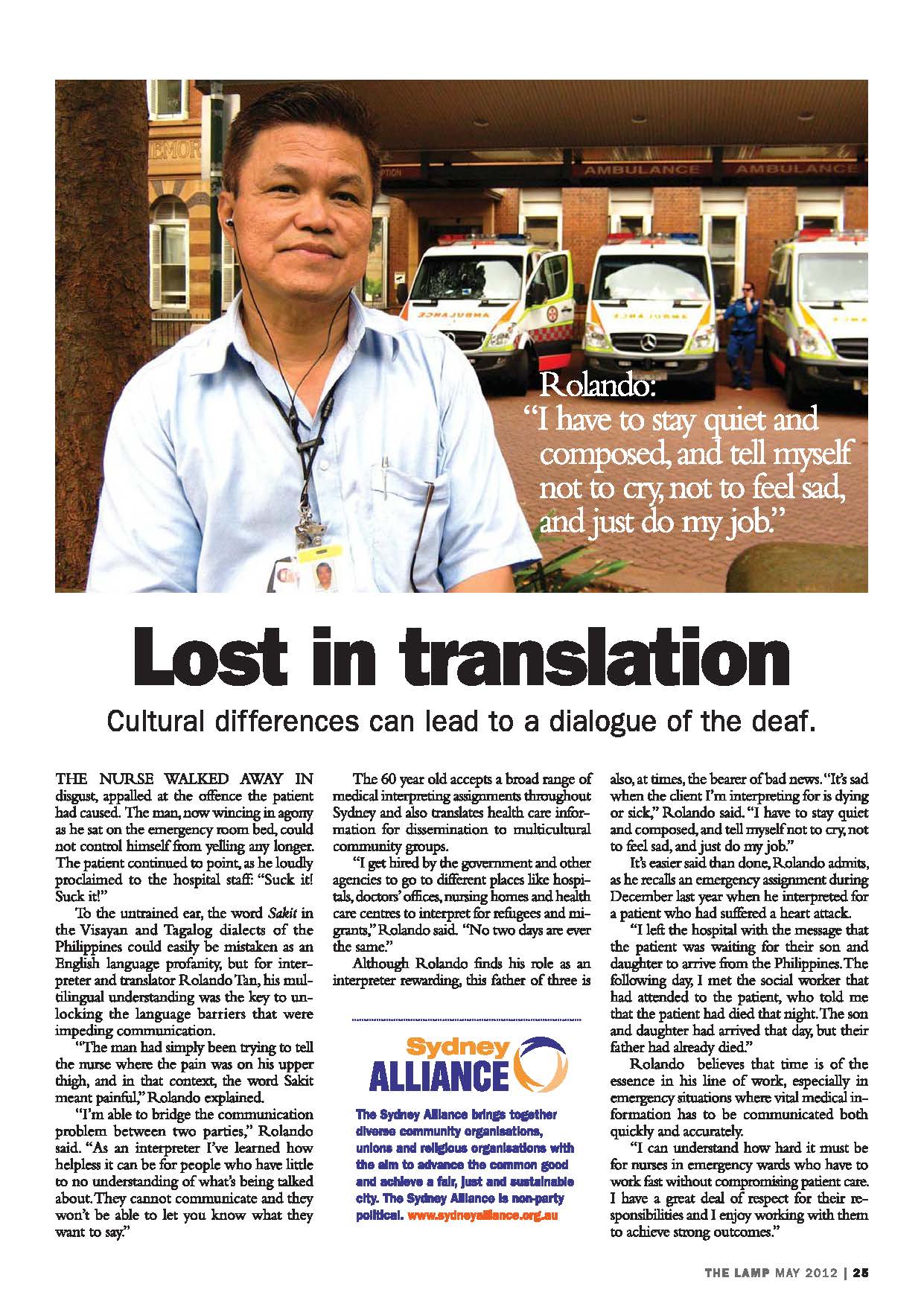 Sydney-interpreter-Rolando-Tan.jpg