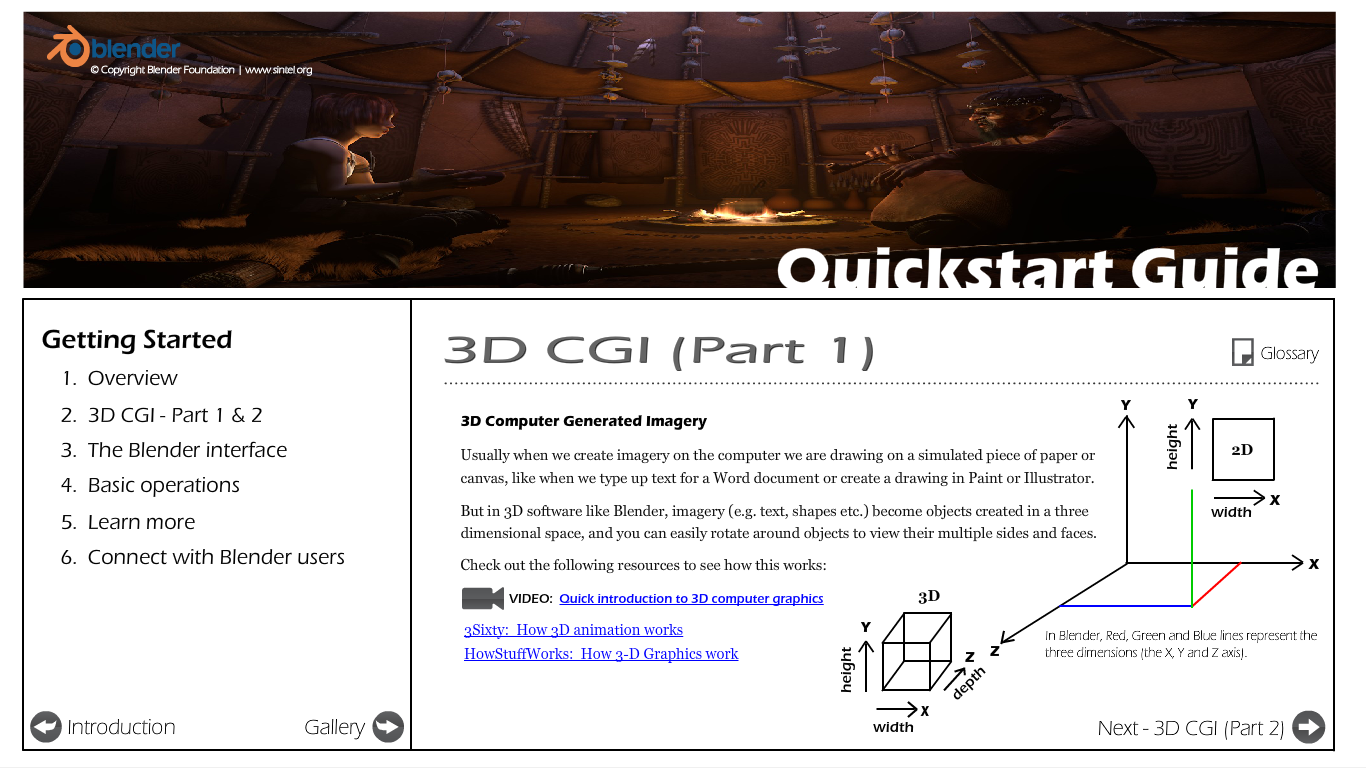 Quickstart-Guide-2_3D-CGI-Part-1.PNG