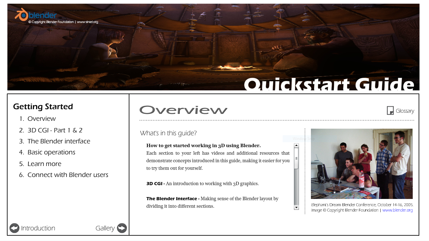Quickstart-Guide-1_Overview.PNG