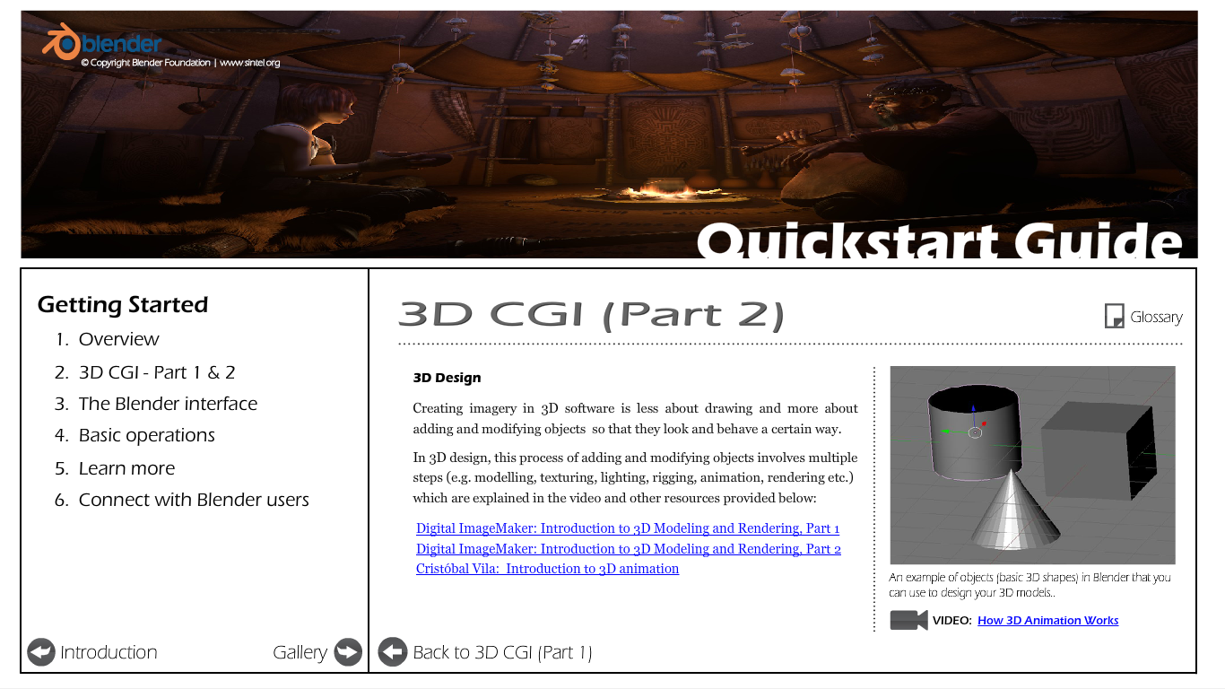 Quickstart-Guide-2_3D-CGI-Part-2.PNG