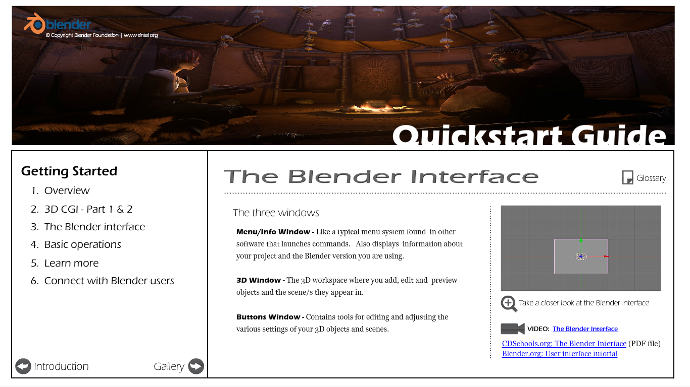 Quickstart-Guide-3_The-Blender-Interface.PNG