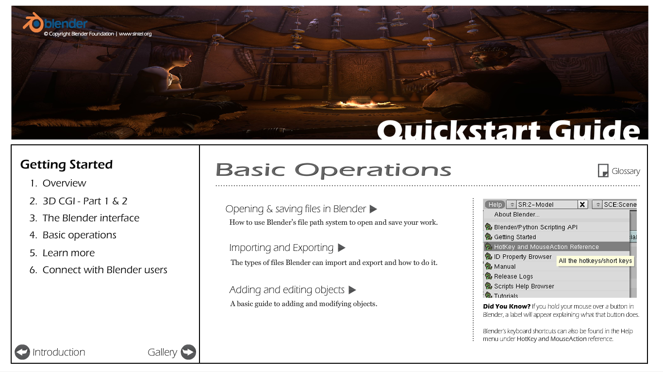 Quickstart-Guide-4_Basic-Operations.PNG