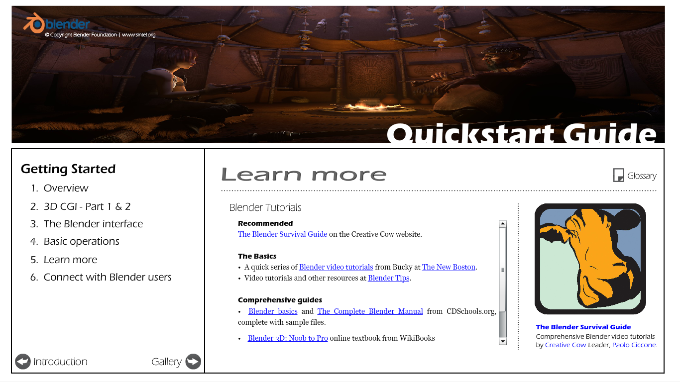 Quickstart-Guide-5_Learn-More.PNG