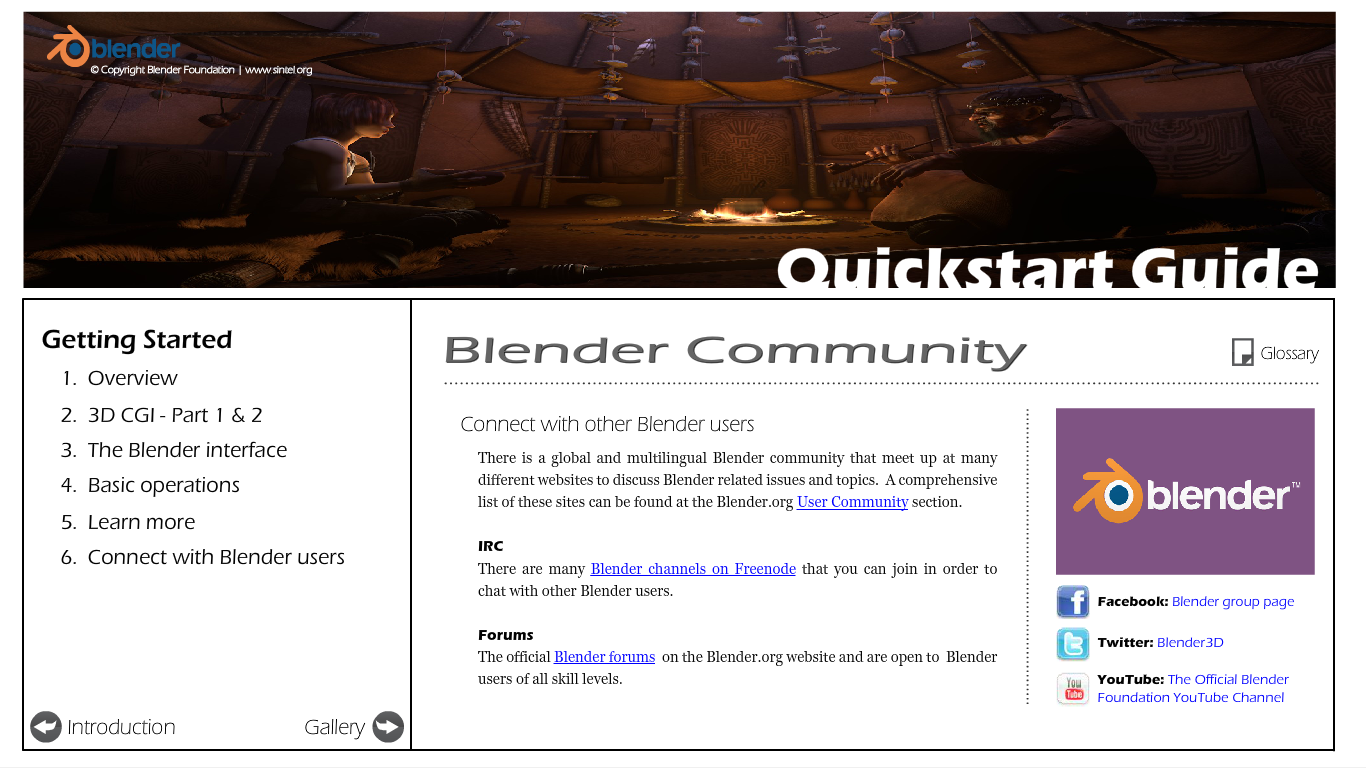 Quickstart-Guide-6_Connect-with-Blender-Users.PNG