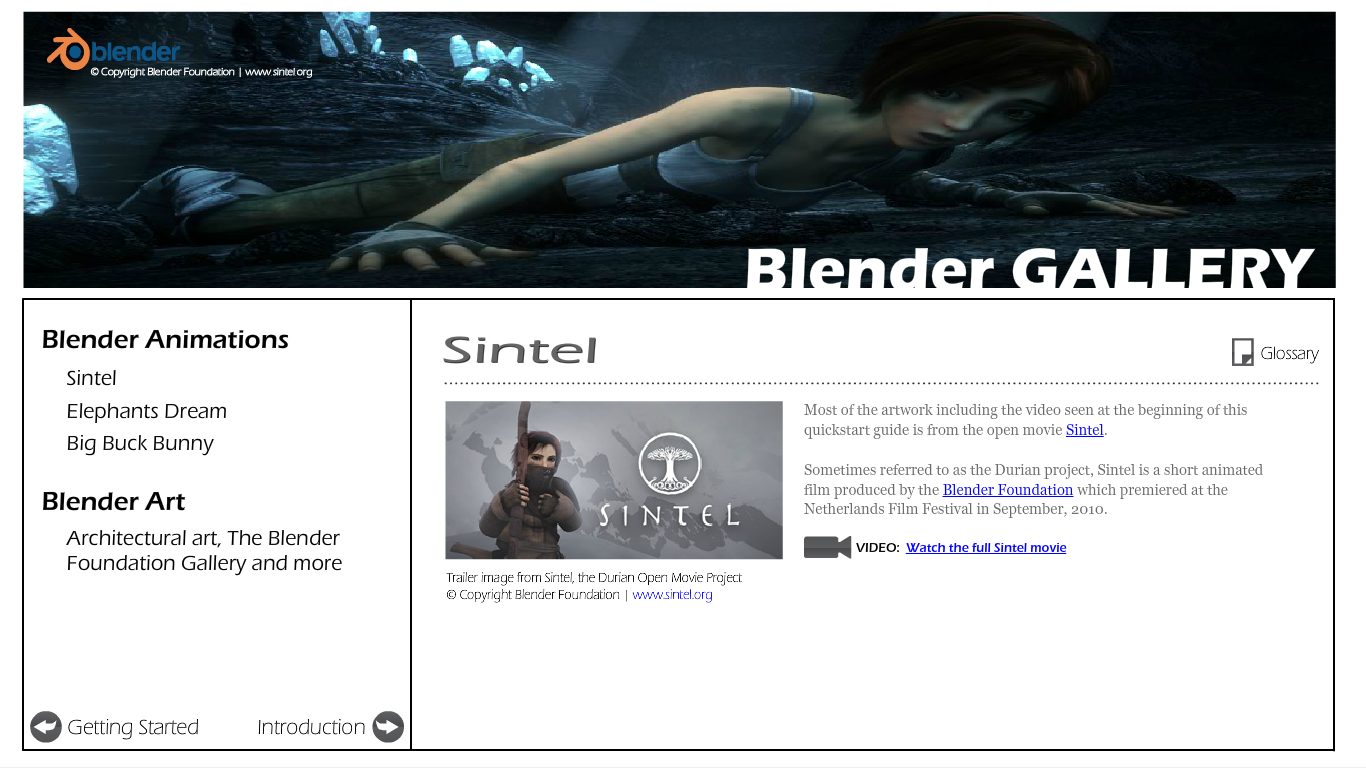 Blender-Gallery-Sintel.PNG