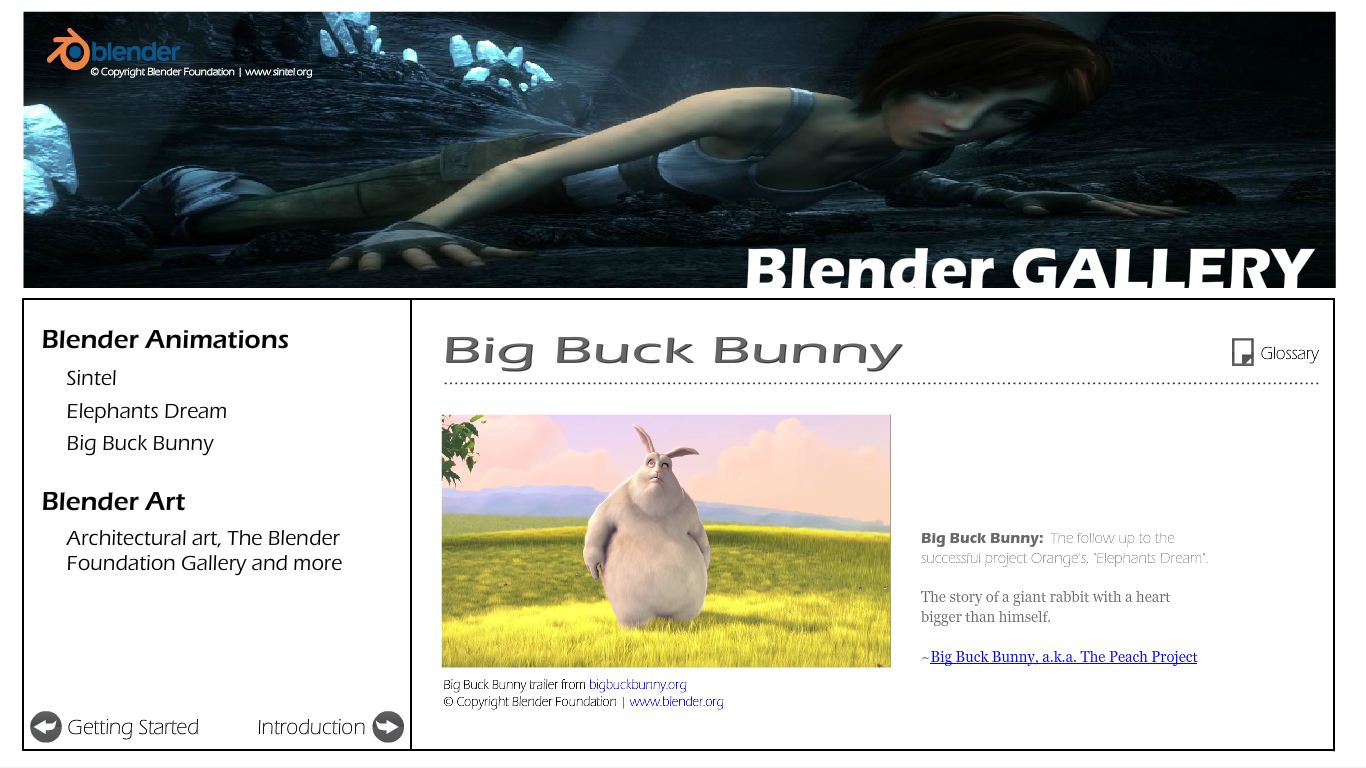 Blender-Gallery-Big-Buck-Bunny.PNG