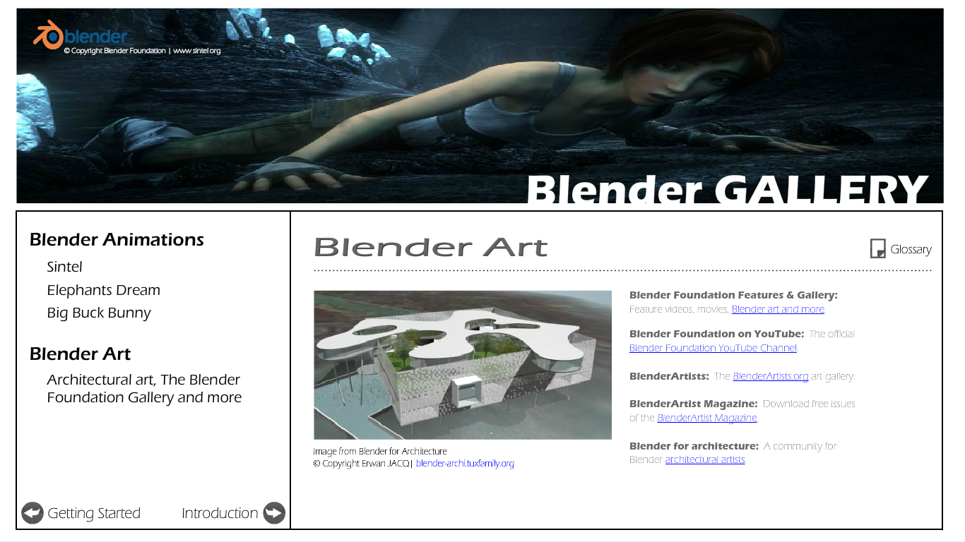 Blender-Gallery_Blender-Art.PNG