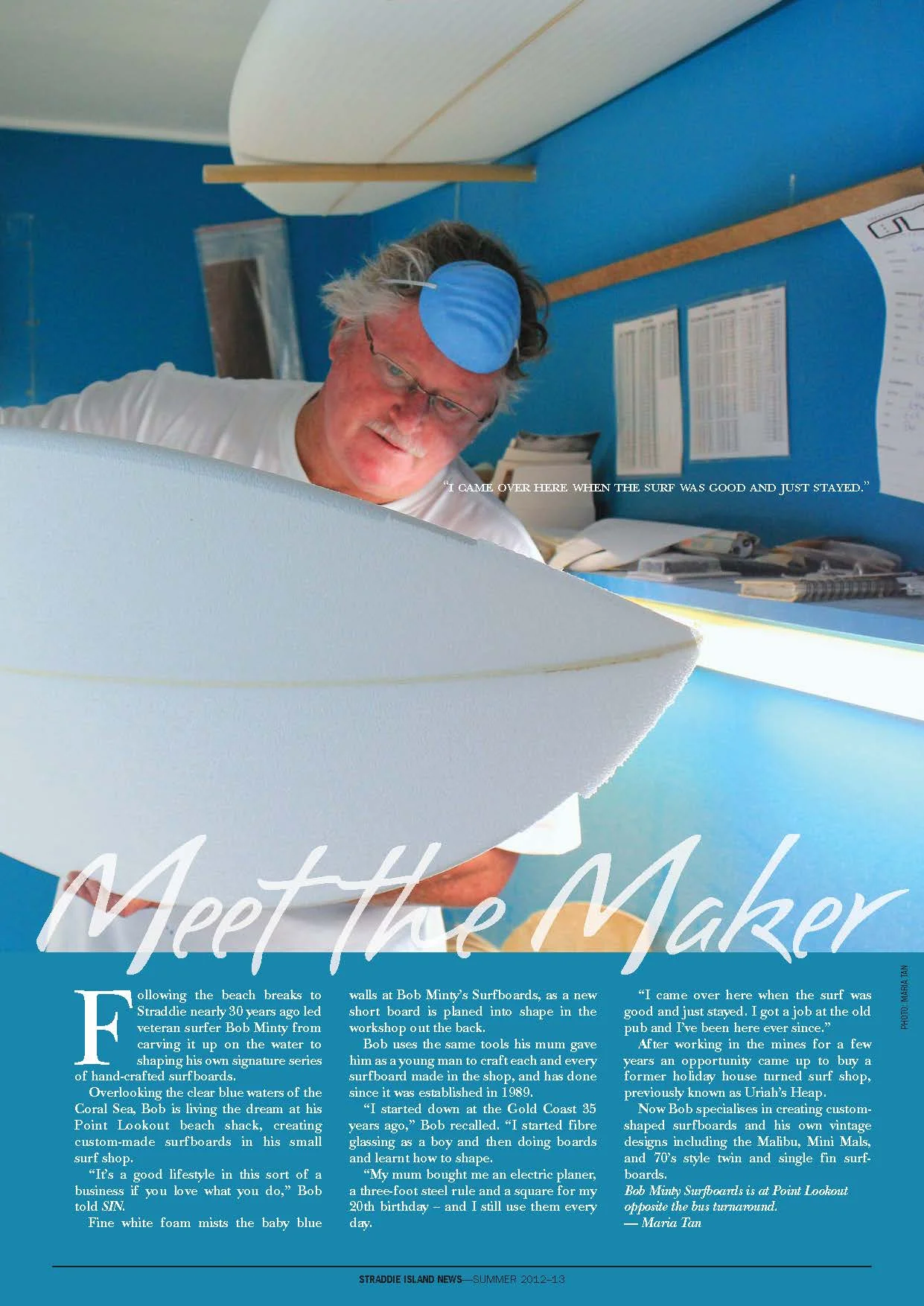 SIN_Summer_2012-13_articles_Page_6.jpg