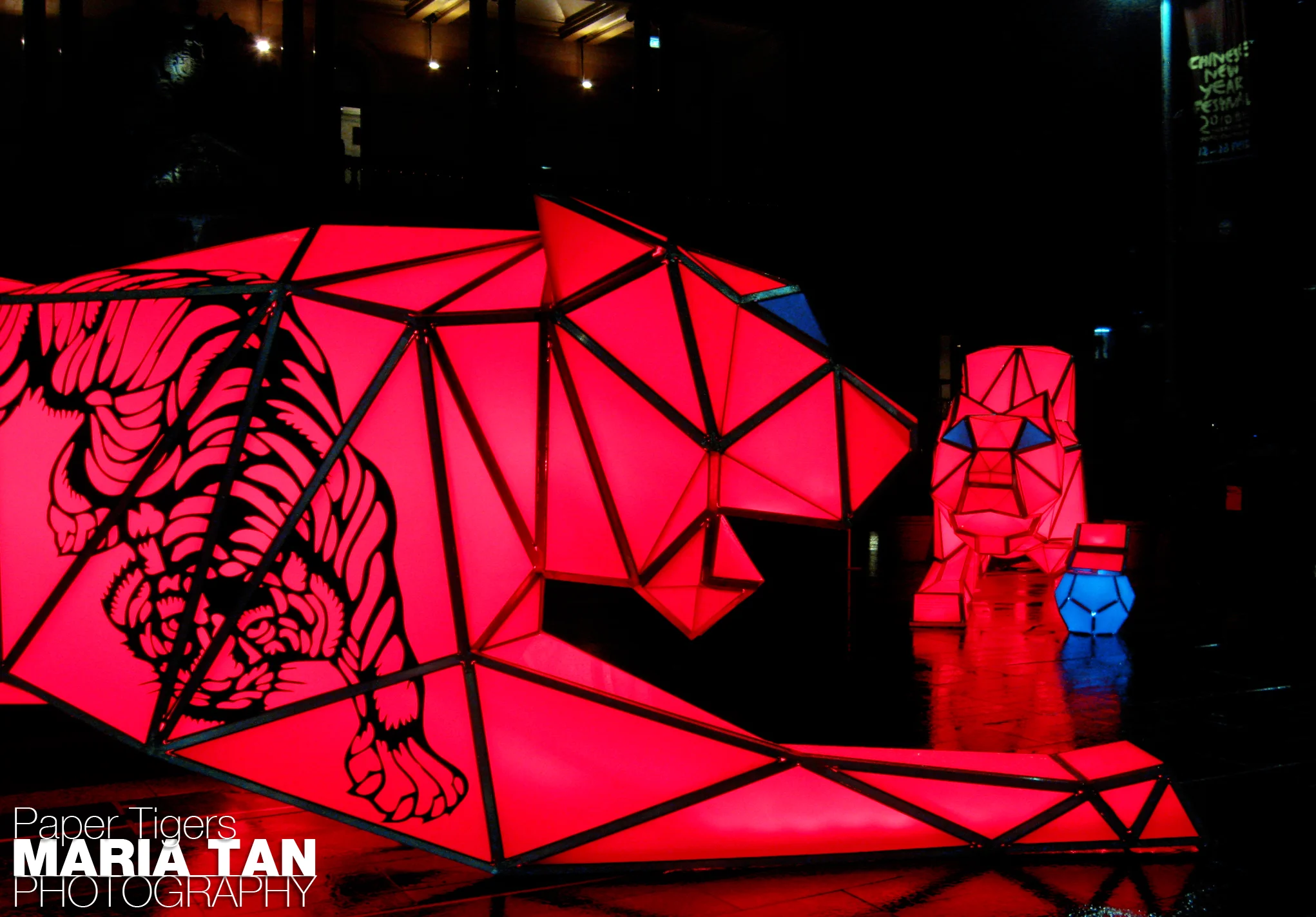 Paper-Tigers-300dpi.jpg