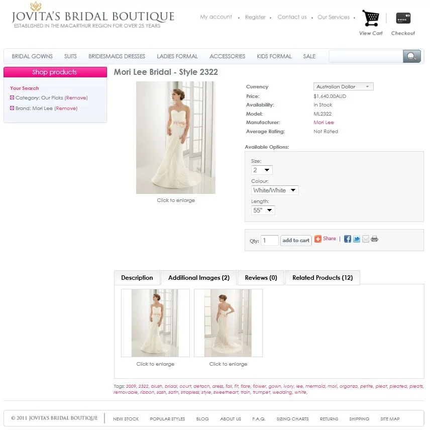 Product-Page-Bridal-Images.JPG