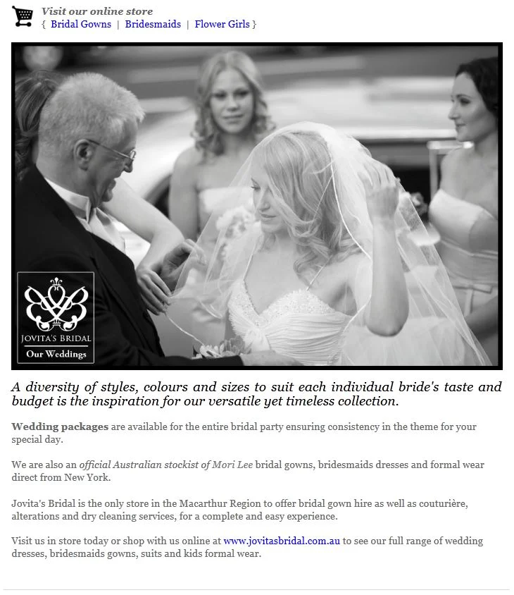 Bridal-Page-Body.JPG