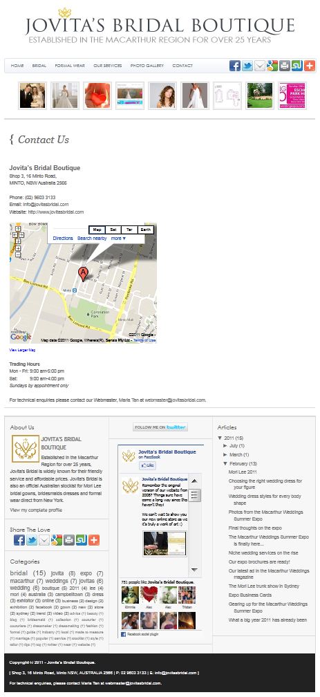 Contact-Page.JPG