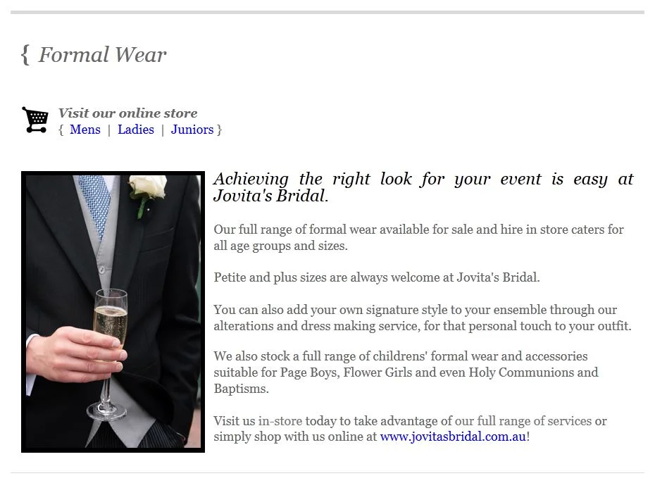 Formal-Wear-Body.JPG