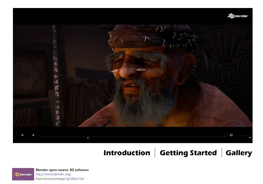 Screenshot-Blender-3D-Instructional-Package-Introduction.JPG