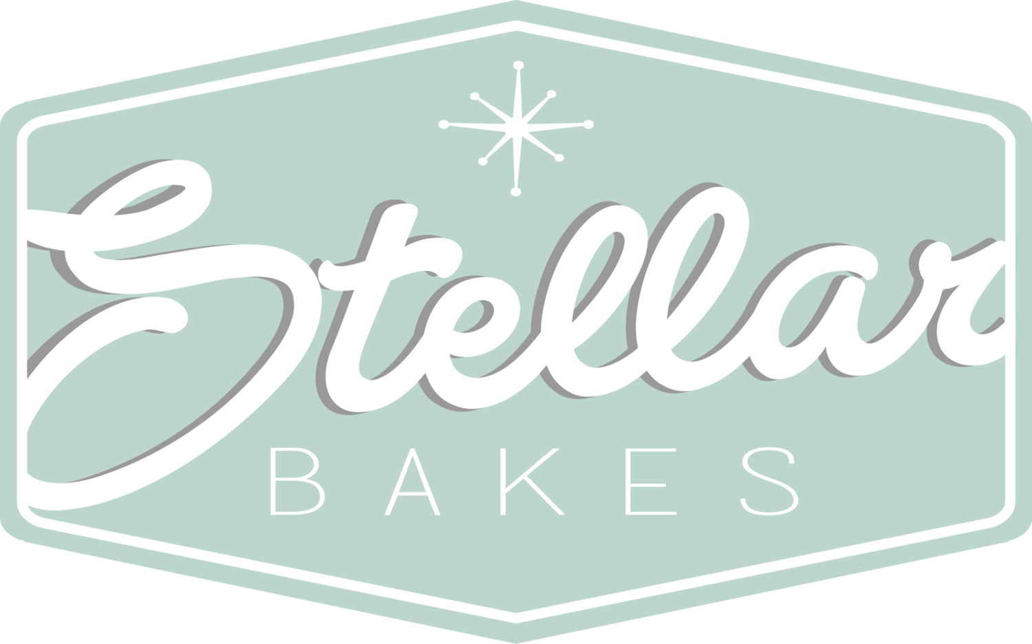 Stellar Bakes