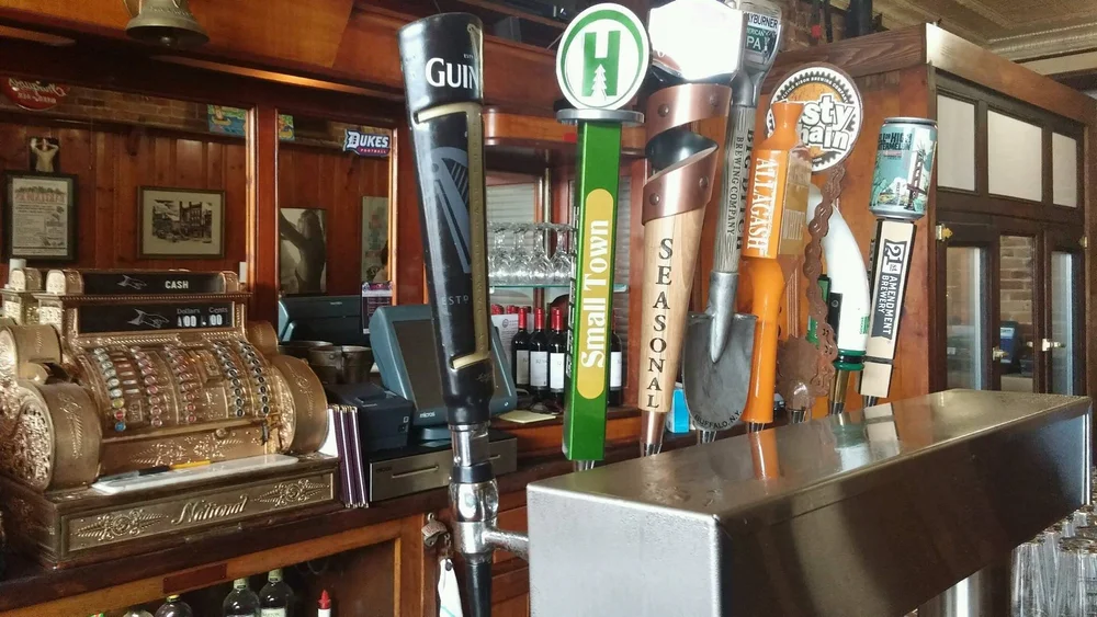 Bar photo 3