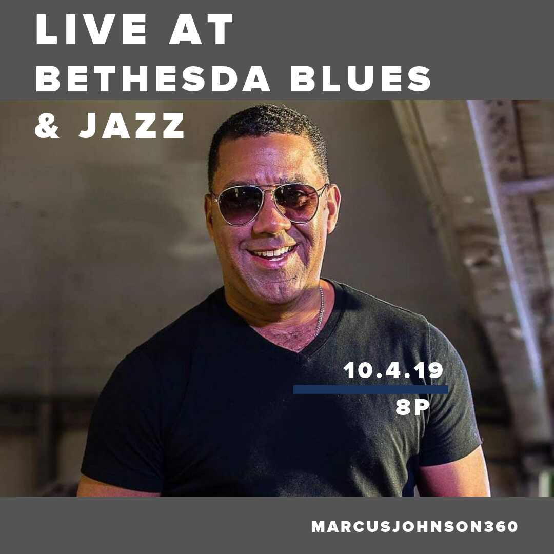 Bethesda Blues & Jazz IG.png