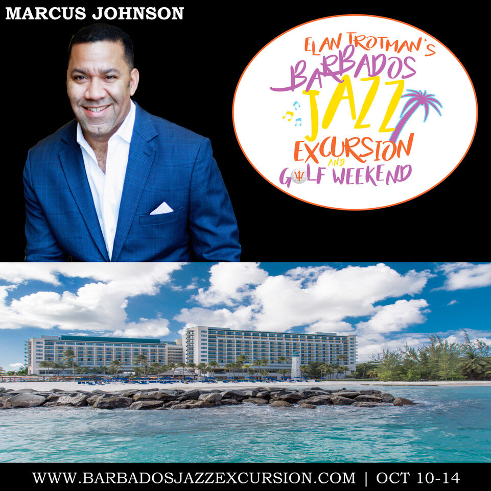 Marcus Johnson Flyer.jpeg