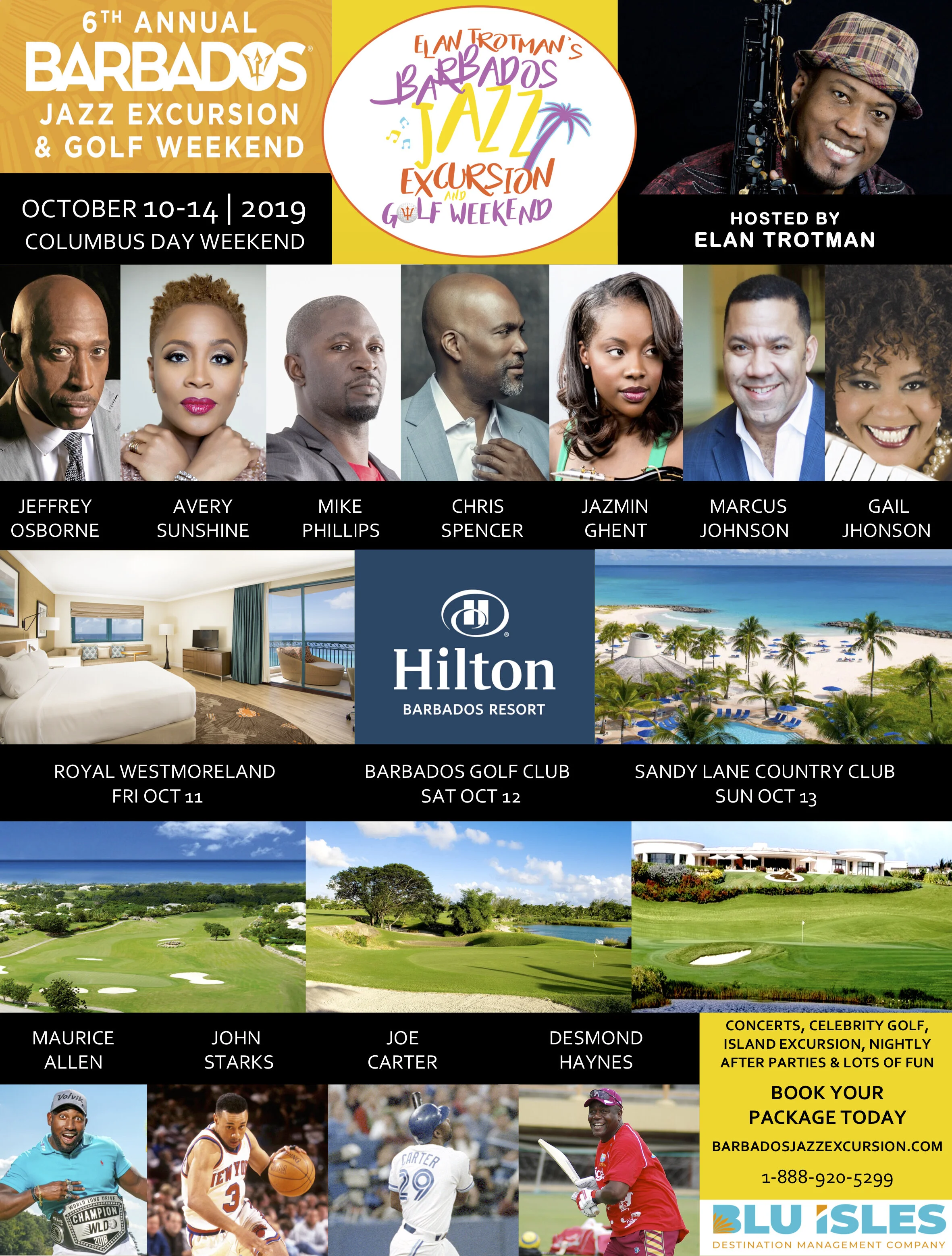 Barbados Jazz & Golf 2019.jpg