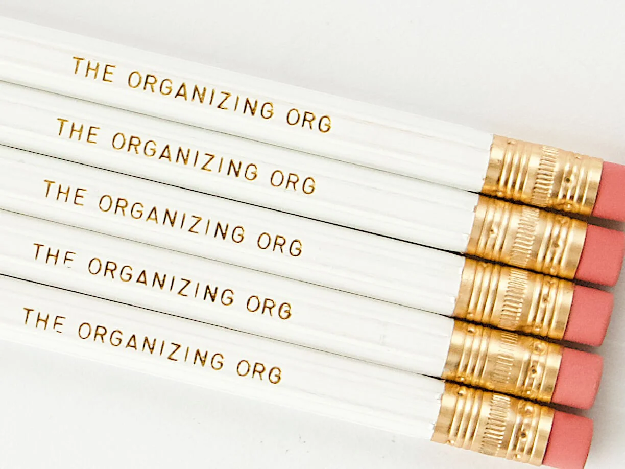 pencils.jpg