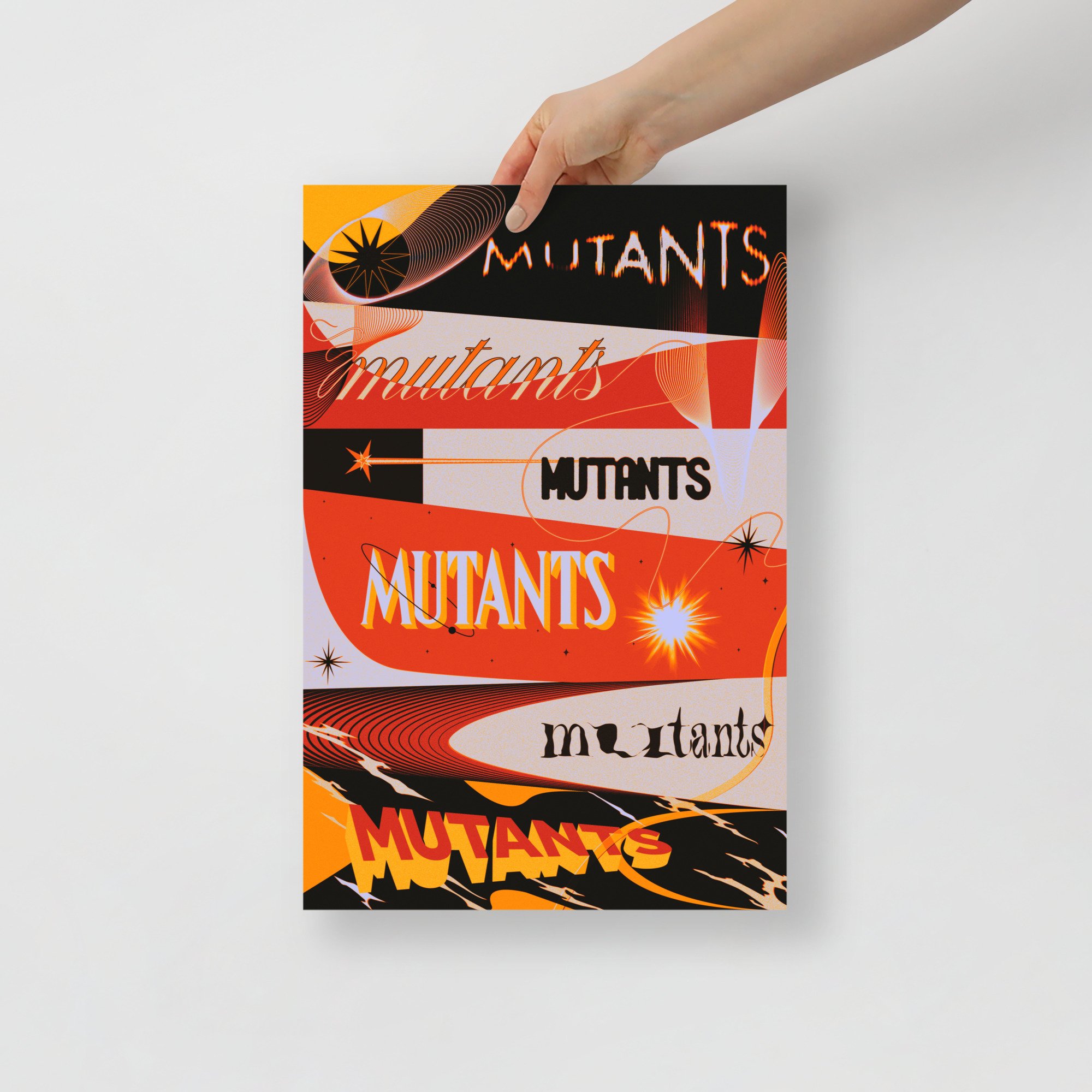 enhanced-matte-paper-poster-(in)-12x18-front-6667b6f77285f.jpg