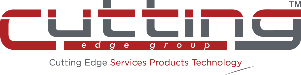 Cutting Edge Group Co,.Ltd.