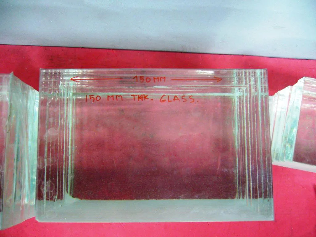 mirrir-glass8.jpg