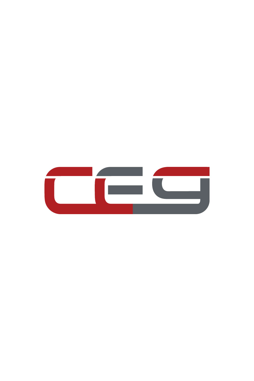 CEG.jpg