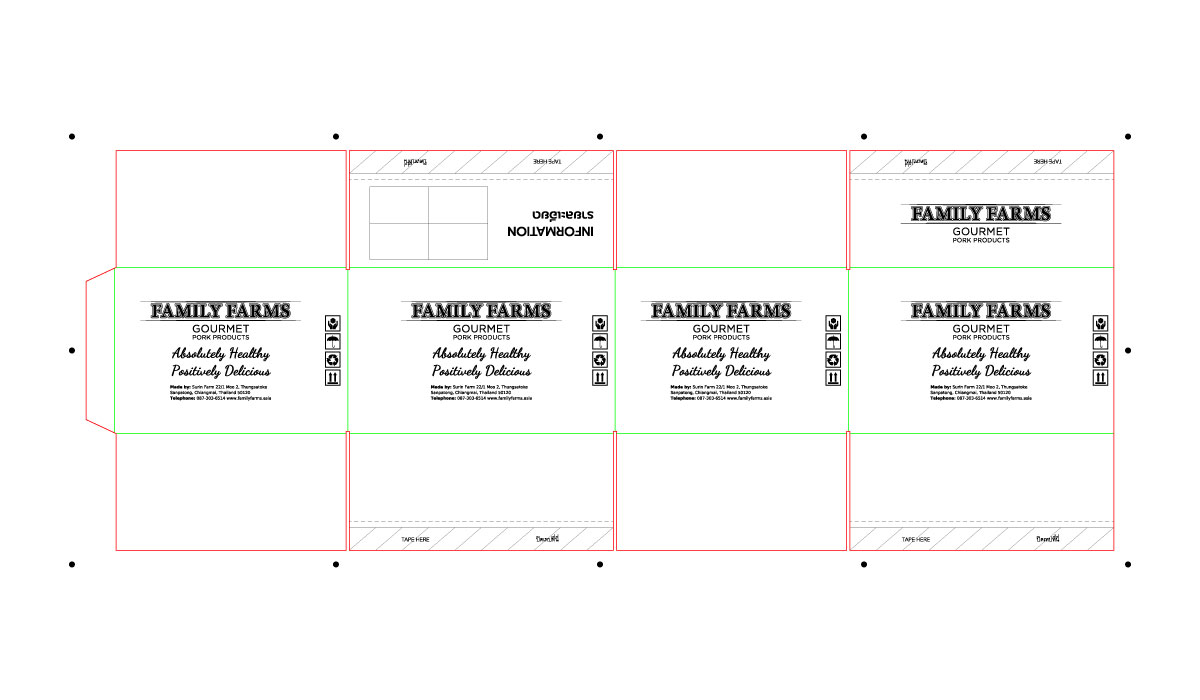 Box-Design.jpg