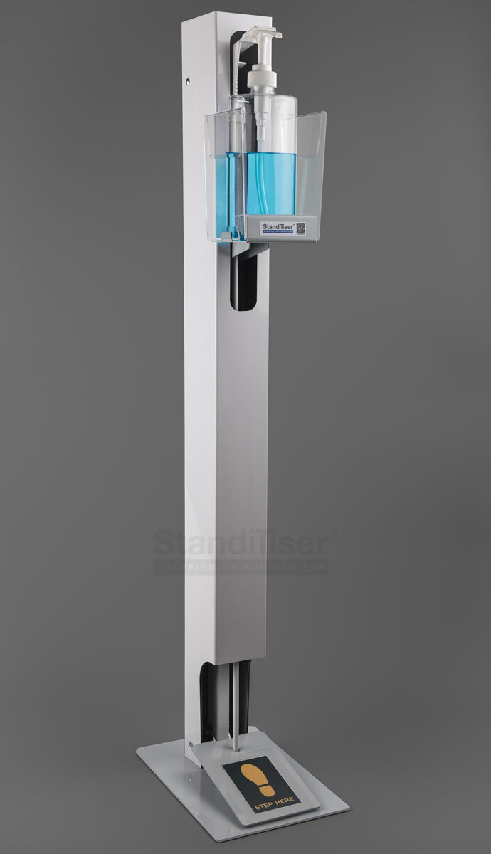 Standitiser_Dispenser-Stand-4.jpg