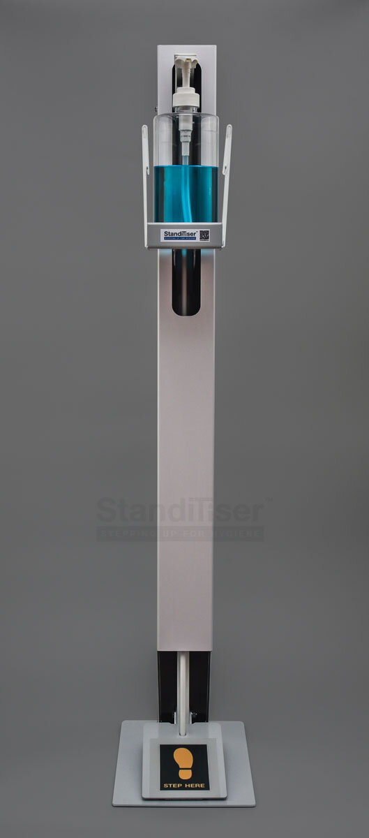 Standitiser_Dispenser-Stand-7.jpg