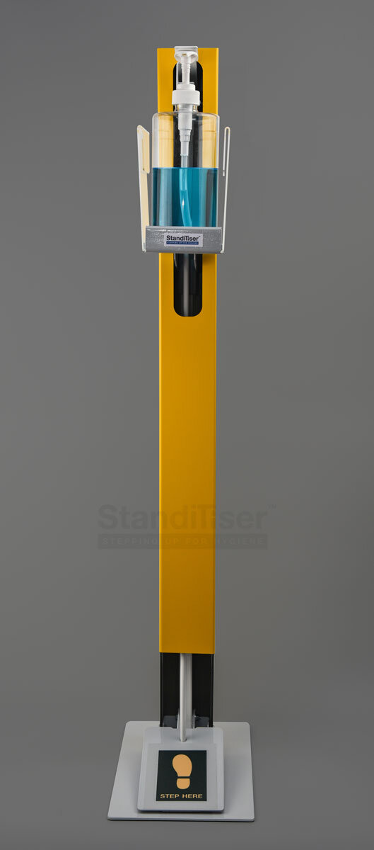 Standitiser_Dispenser-Stand-8.jpg