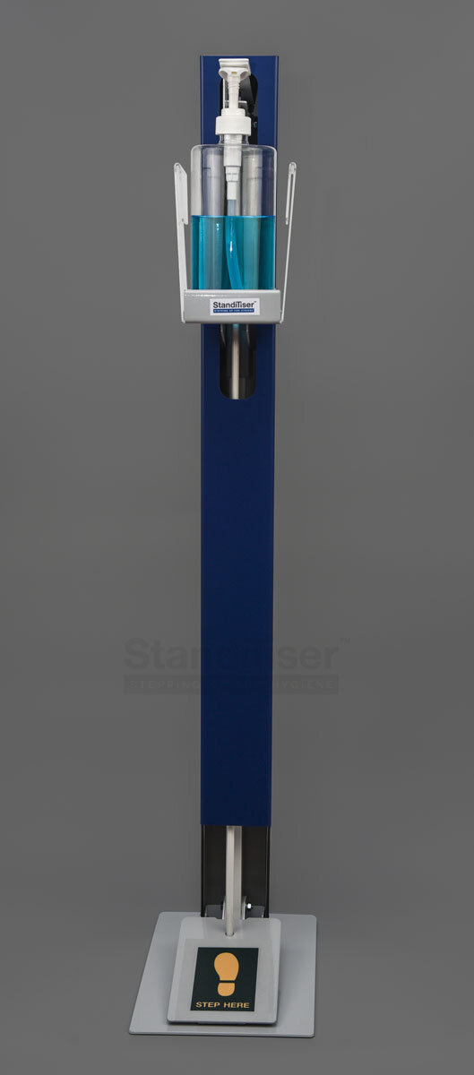 Standitiser_Dispenser-Stand-9.jpg