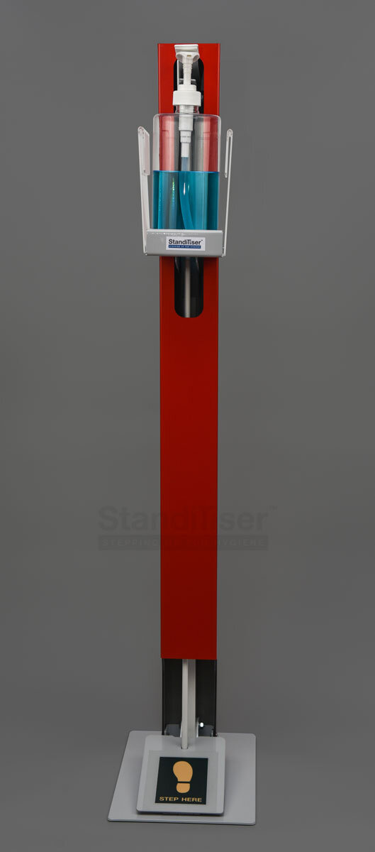 Standitiser_Dispenser-Stand-11.jpg