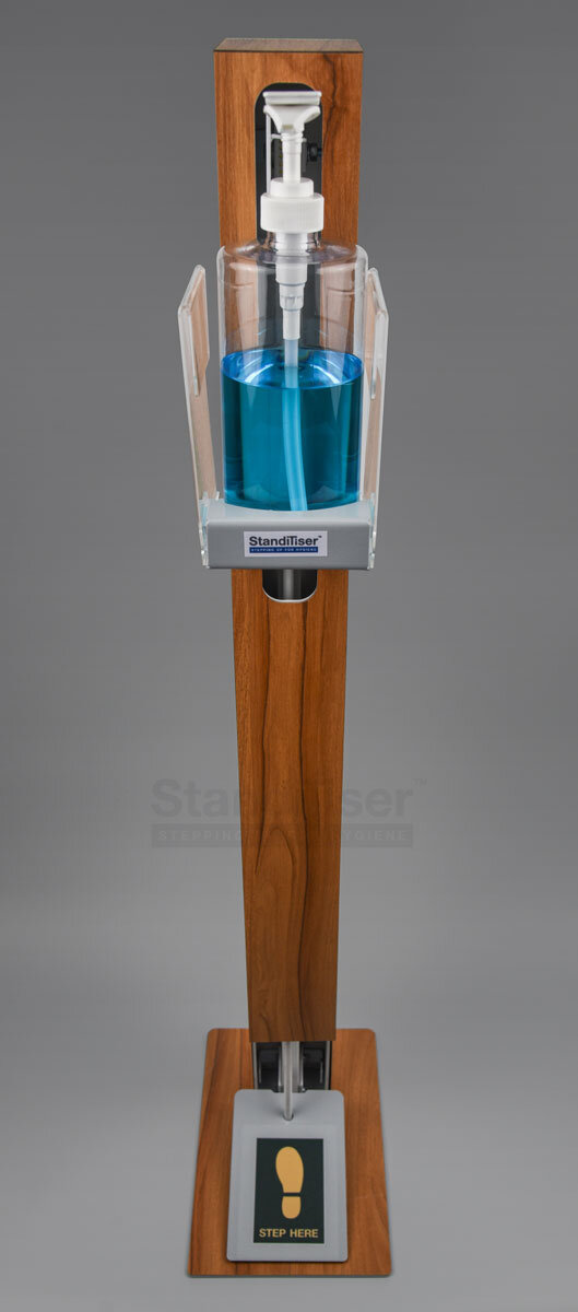 Standitiser_Dispenser-Stand-12.jpg