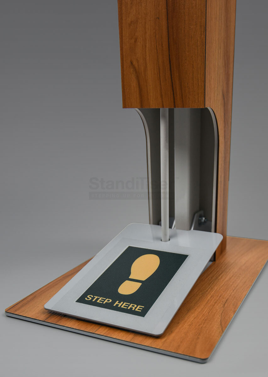 Standitiser_Dispenser-Stand-13.jpg