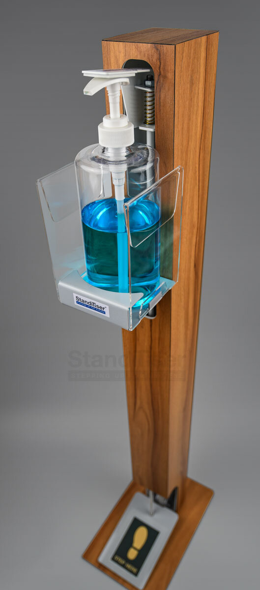Standitiser_Dispenser-Stand-15.jpg