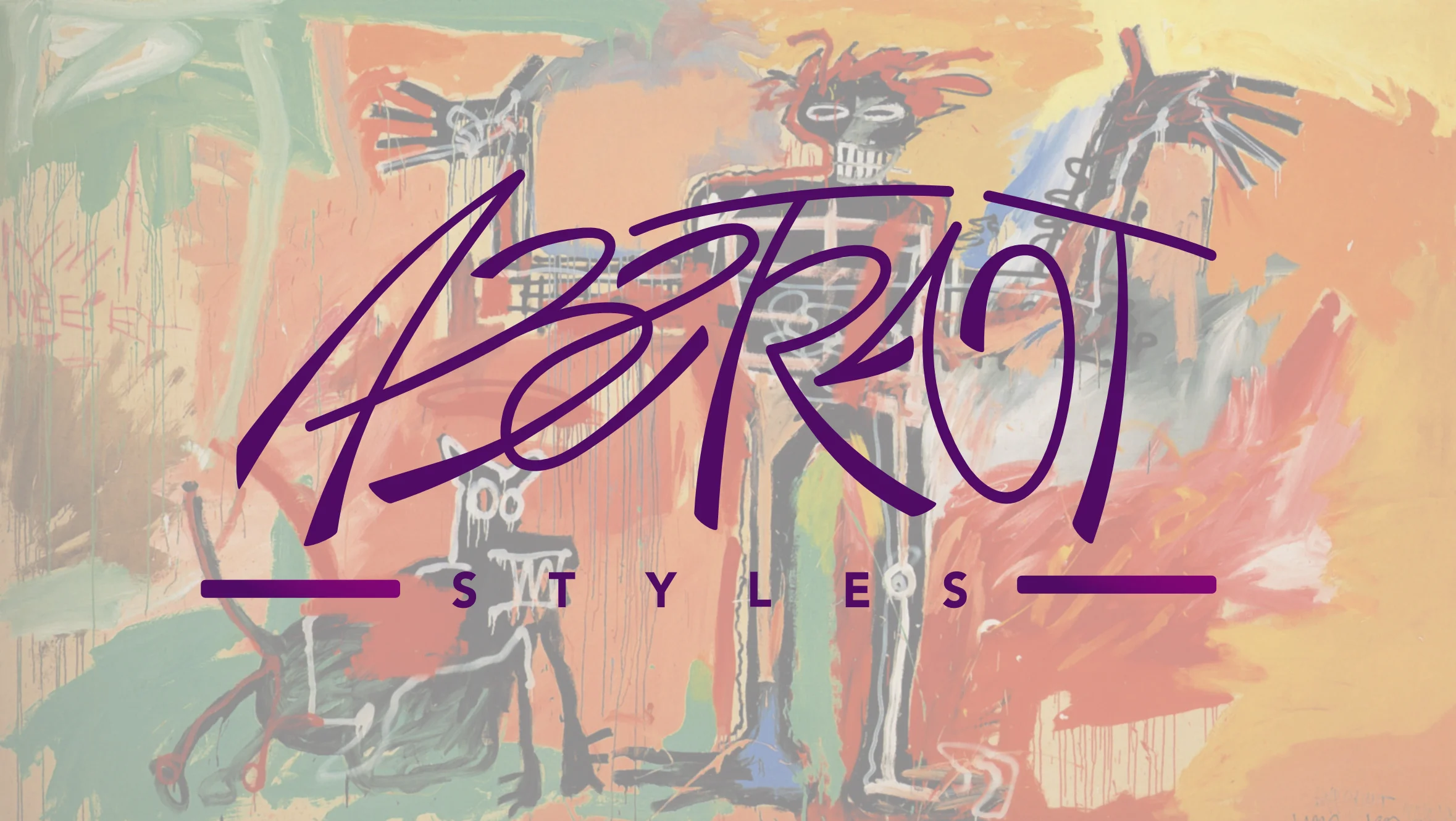 biz card add-on .jpg