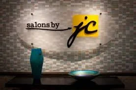 Northside Services offered at Salons by Jc. 2860 N Broadway, Chicago, IL 60657