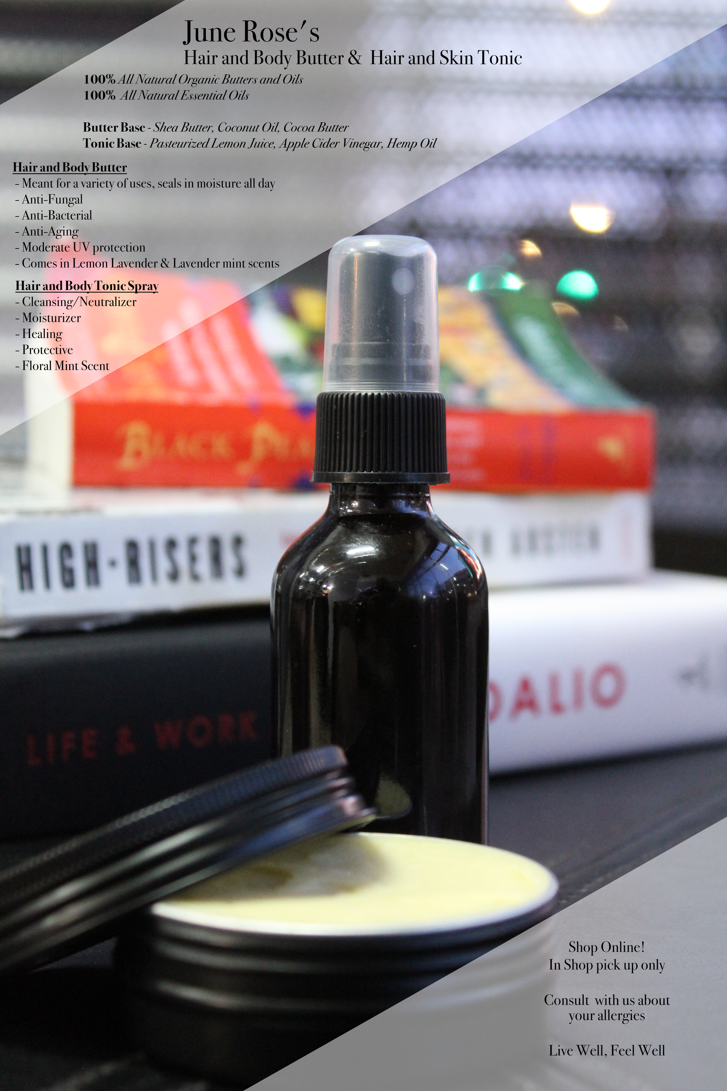 tonic& butter AD.png