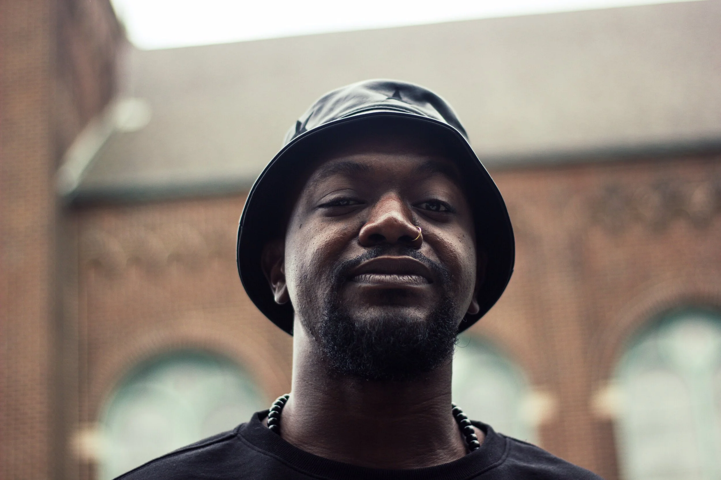 my beautiful mug.JPG