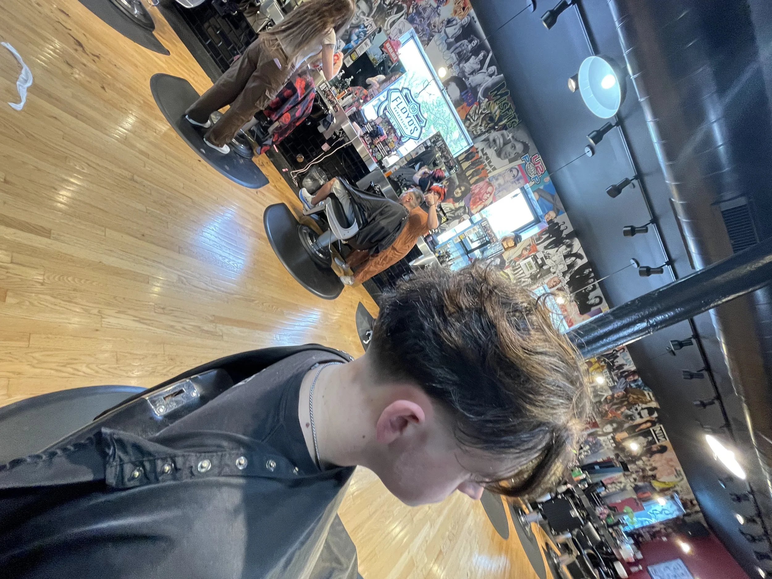 IMG_0361.jpeg