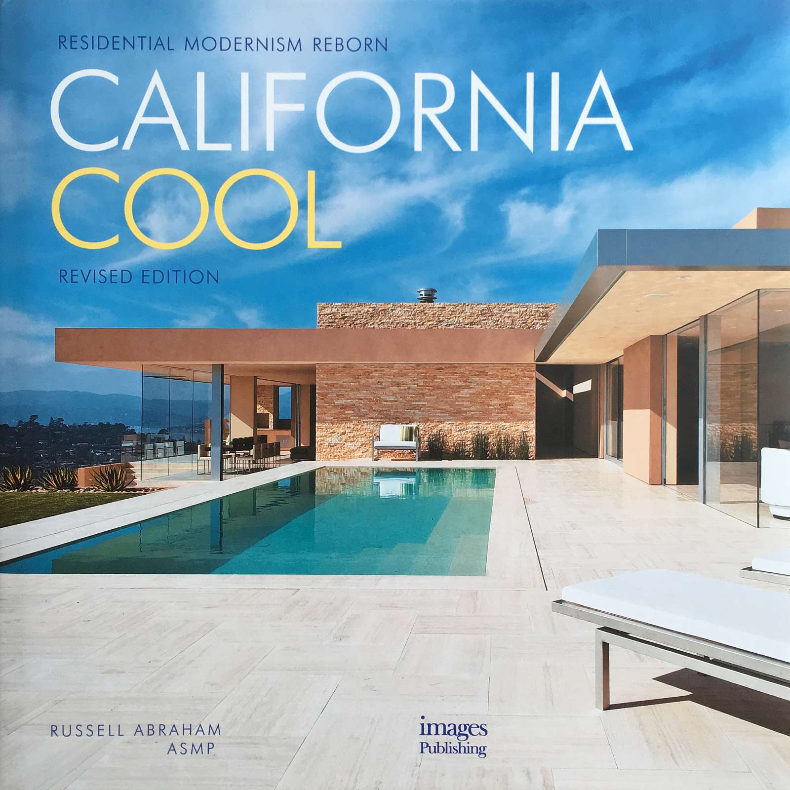 book: California Cool
