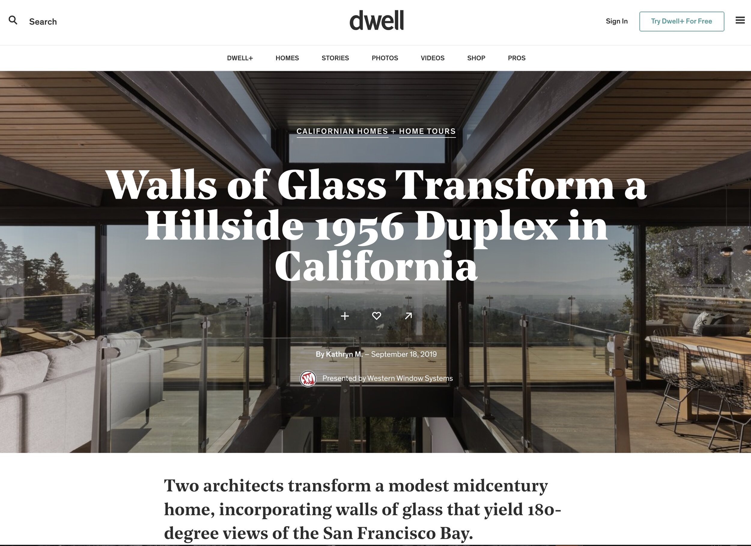 Dwell.com