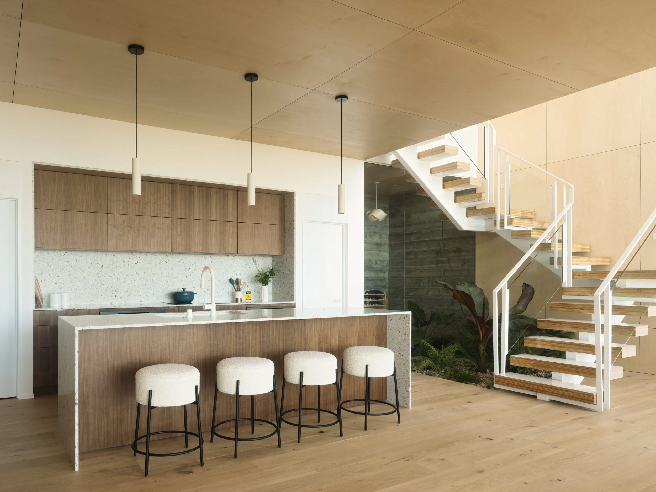 7_Fold House_Kitchen.jpg