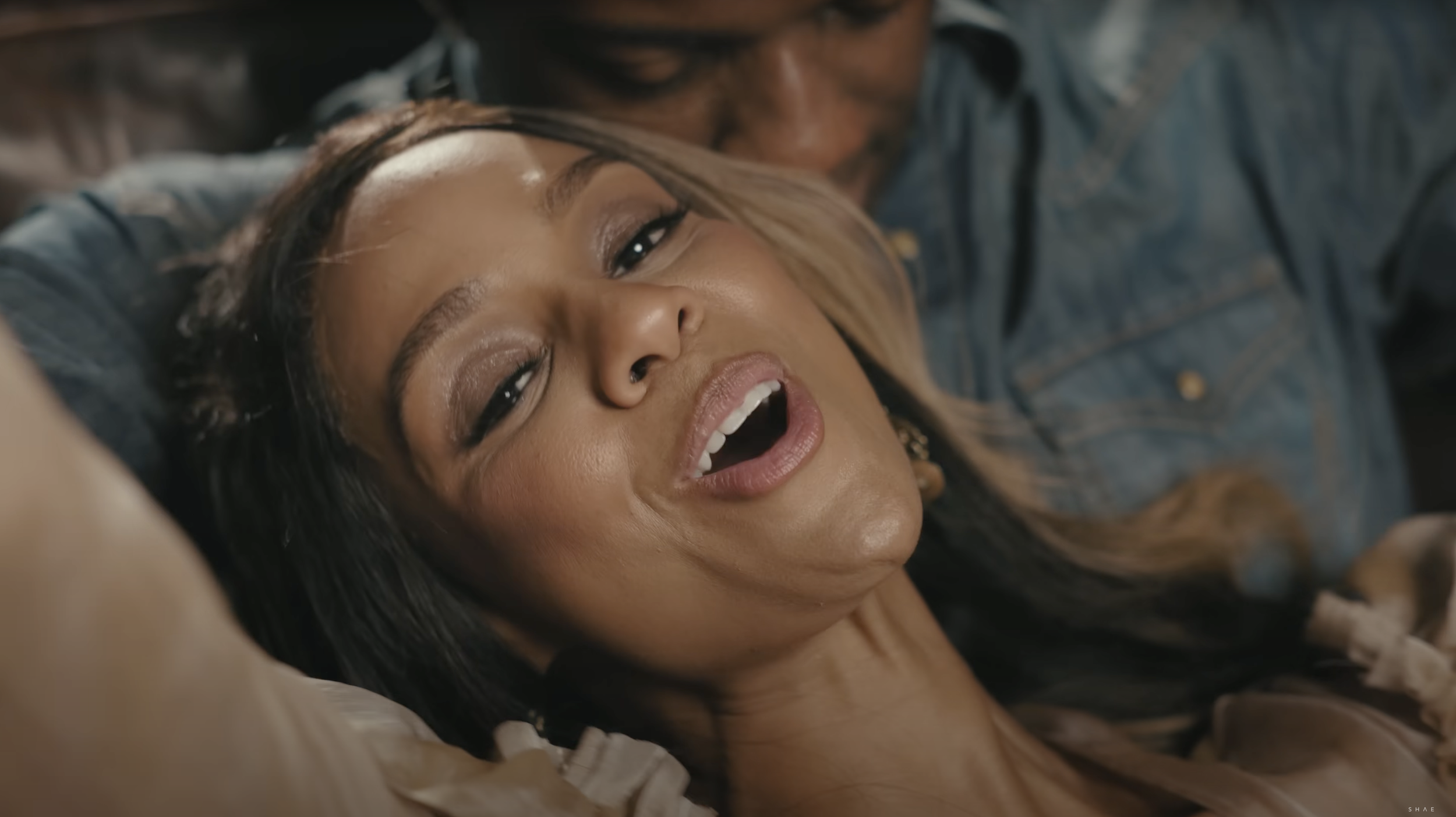 Screenshot 2025-05-28 at 11.35.42 PM.png