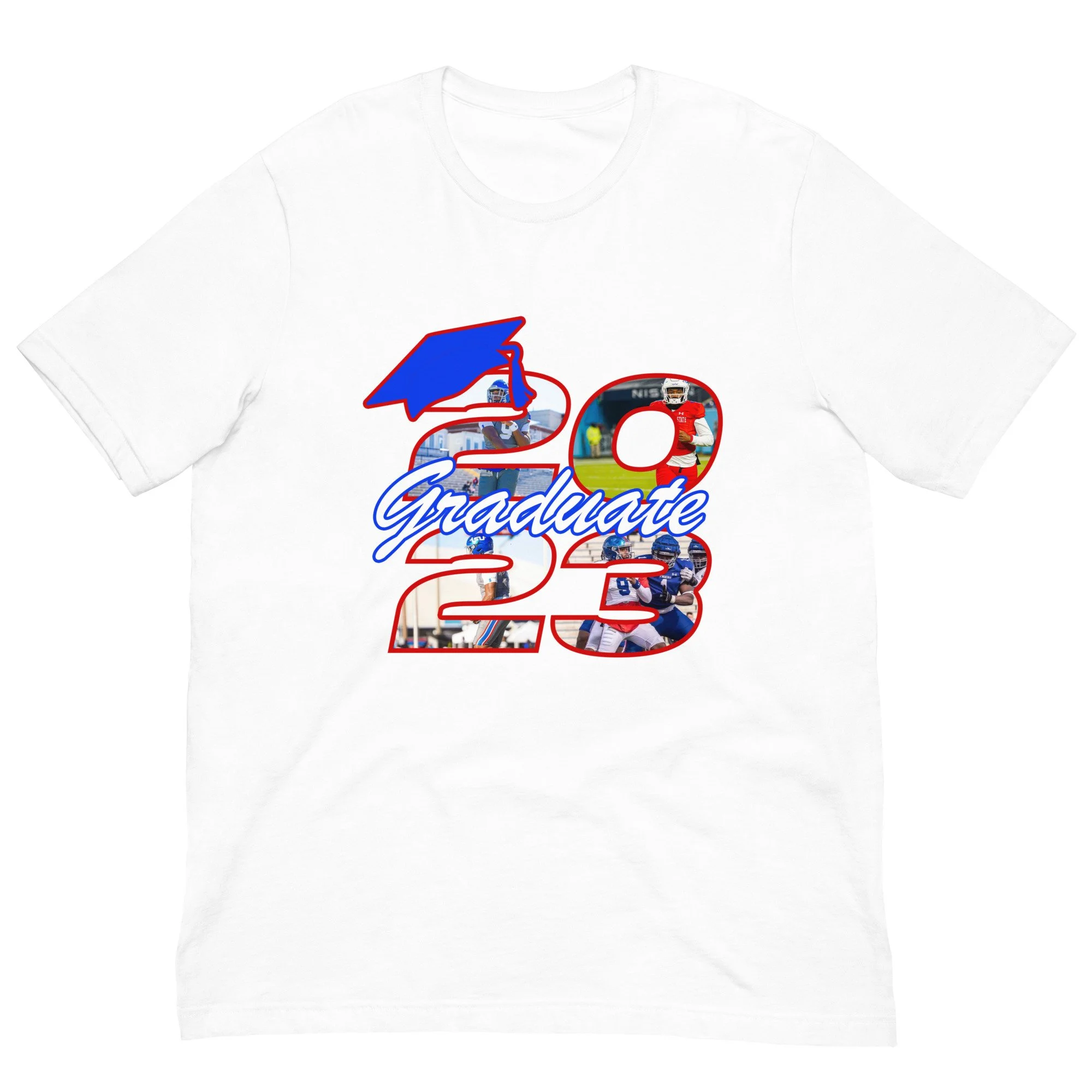unisex-staple-t-shirt-white-front-644161582d564.jpg