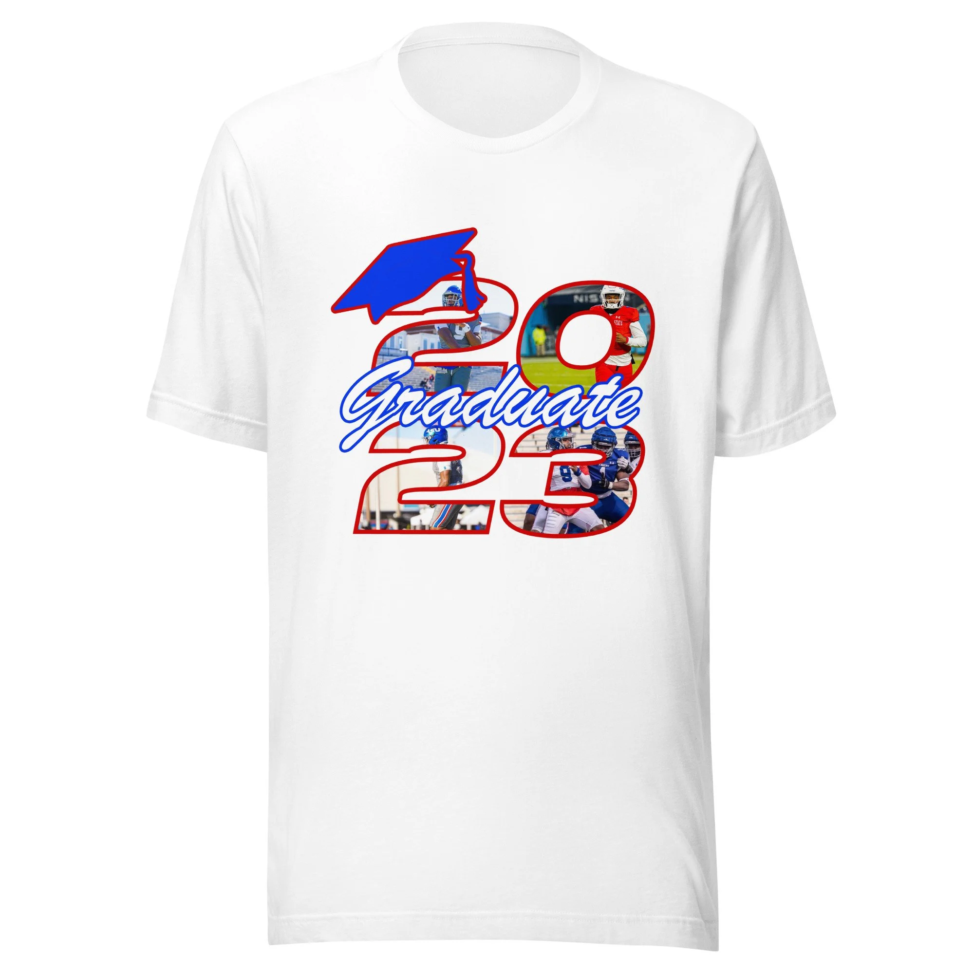 unisex-staple-t-shirt-white-front-644be200e09bc.jpg