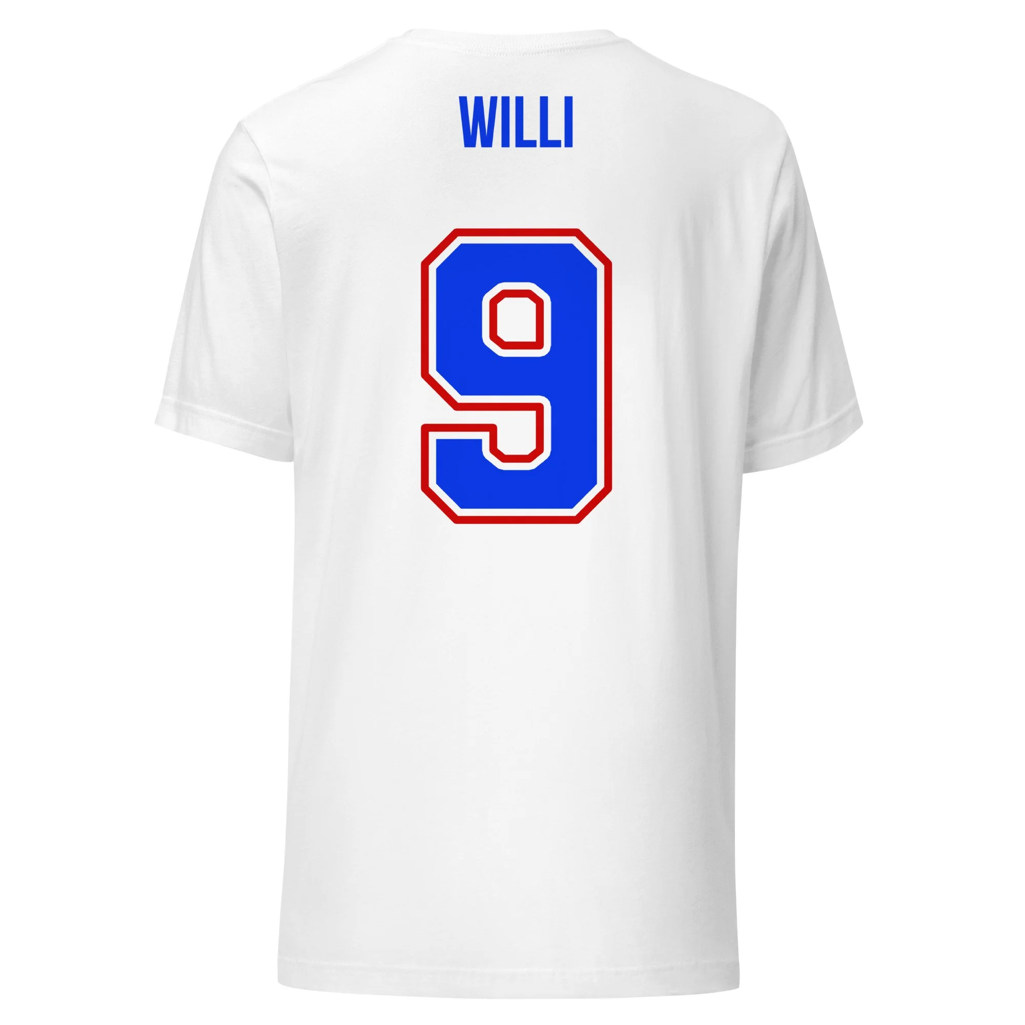 unisex-staple-t-shirt-white-back-644be200e1b93.jpg